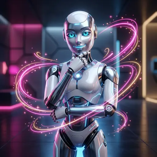 rizz ai bot