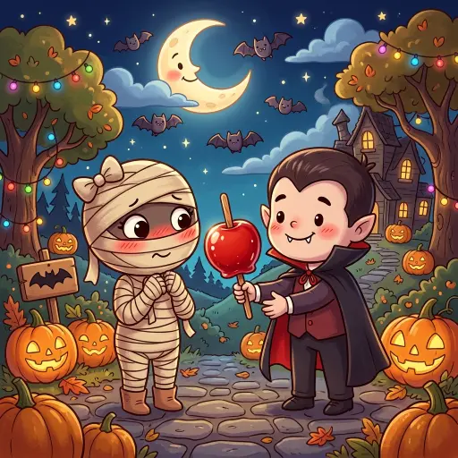 halloween-rizz