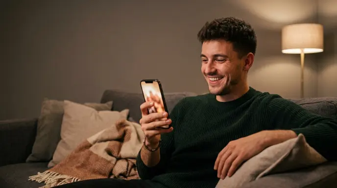Rizz Lines for Girls on Dating Apps