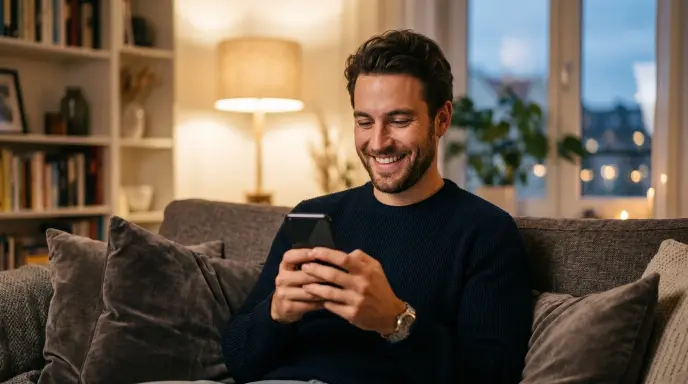 W Rizz Lines for Dating Apps