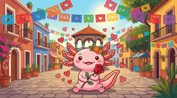 180 Mexican Rizz Lines (2026): Funny, Cute, Flirty & Clever