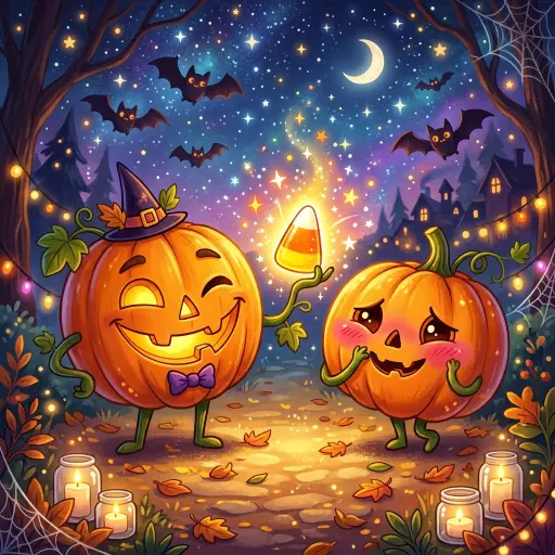Funny Halloween Rizz Lines