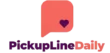 pickuplinedaily