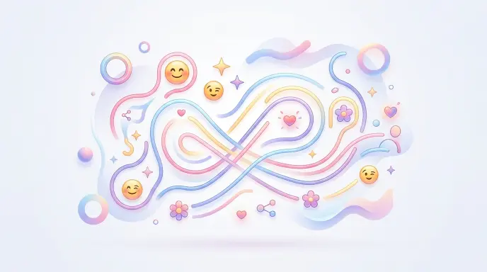 Cute Good Rizz Lines
