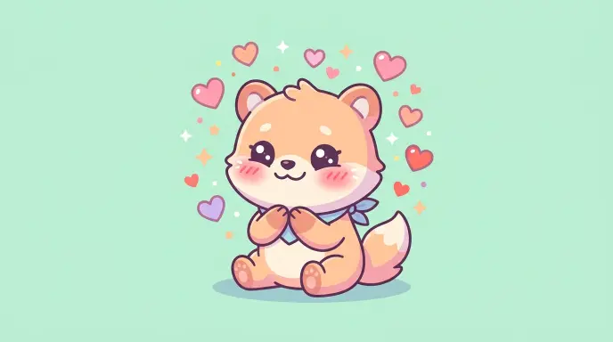 Cute Spicy Rizz Lines