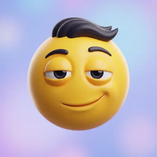 emoji rizz