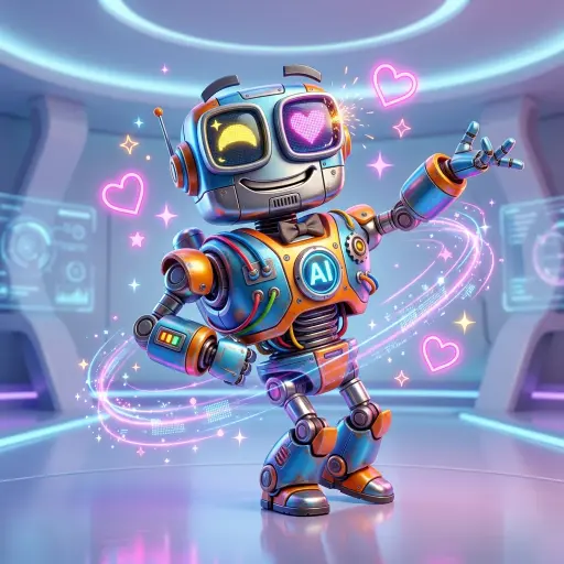 Funny AI Rizz Bot Pick-Up Lines
