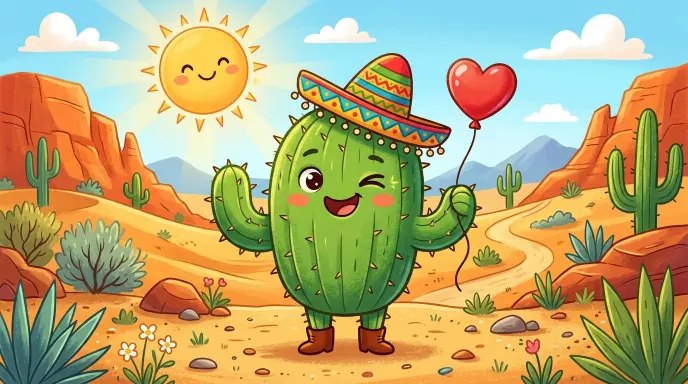 Funny Mexican Rizz Lines