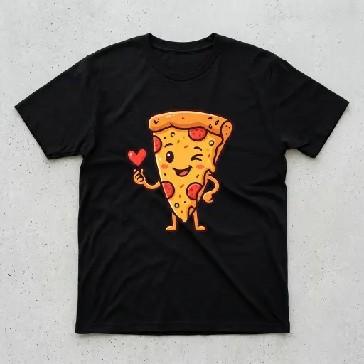 Funny Rizz Shirt Pick-Up Lines