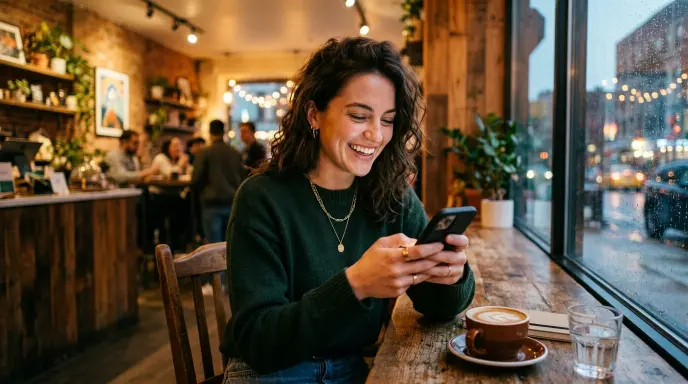 Girl Rizz Lines for Instagram Replies