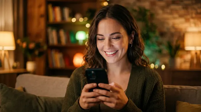 How to Rizz Lines for Dating Apps