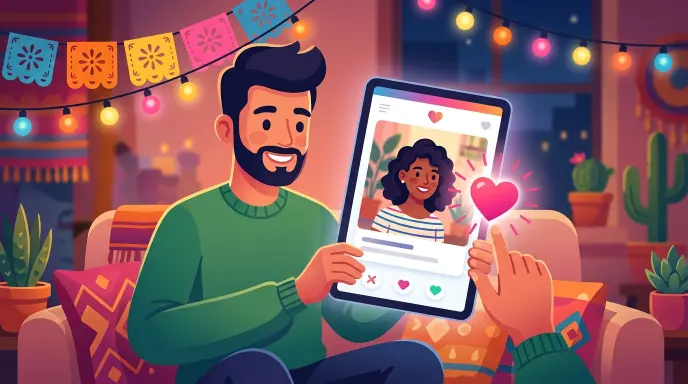 mexican-rizz-lines-for-dating-apps