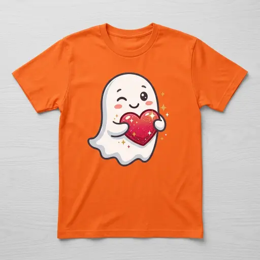 Rizz Shirt Lines for Halloween and Costume Parties