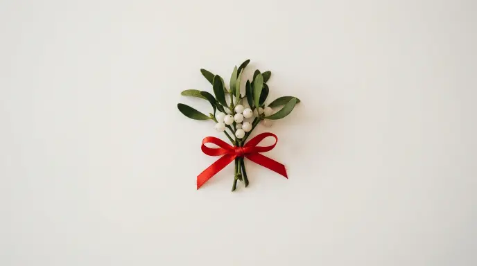 Short One-Liner Christmas Rizz