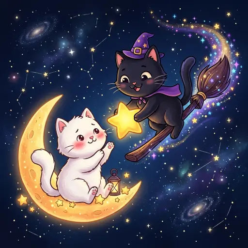 Short One-Liner Halloween Rizz Lines
