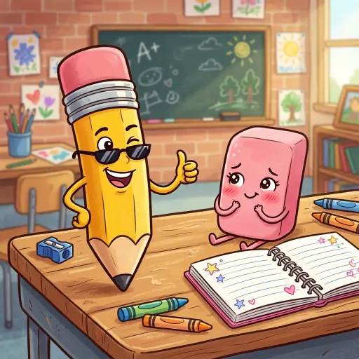 Short One-Liner Rizz Kids Jokes