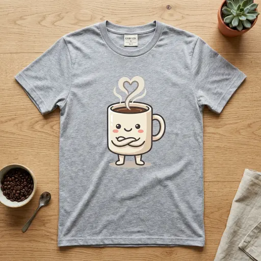 Short One-Liner Rizz Shirt Pick-Up Lines