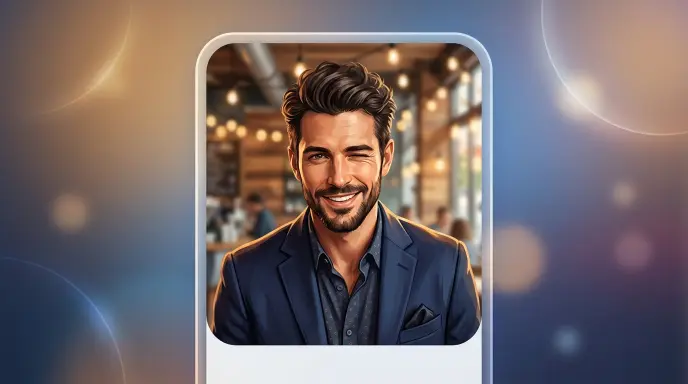 Smooth Ultimate Rizz Lines for Dating Apps