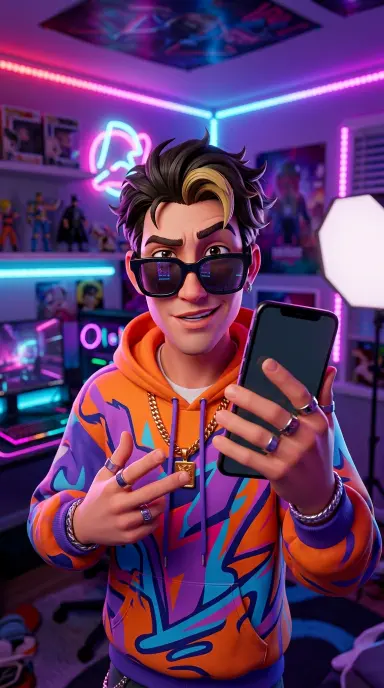 Funny TikTok Rizz Lines