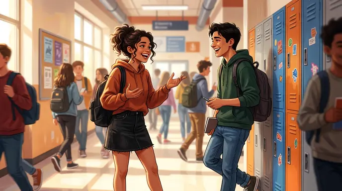 how to rizz a boy up