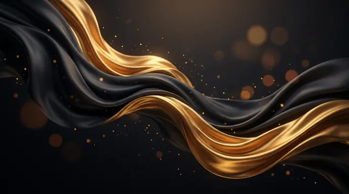 rizz background