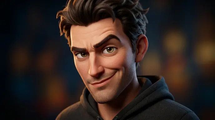 rizz-meme-face