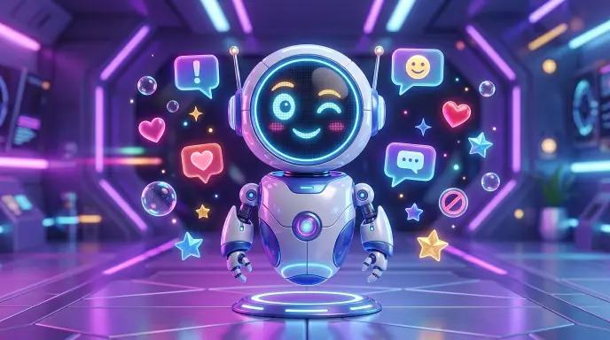 rizz response generator