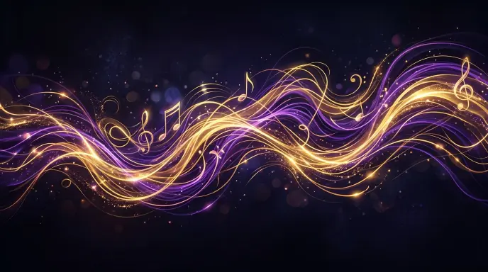 rizz sounds